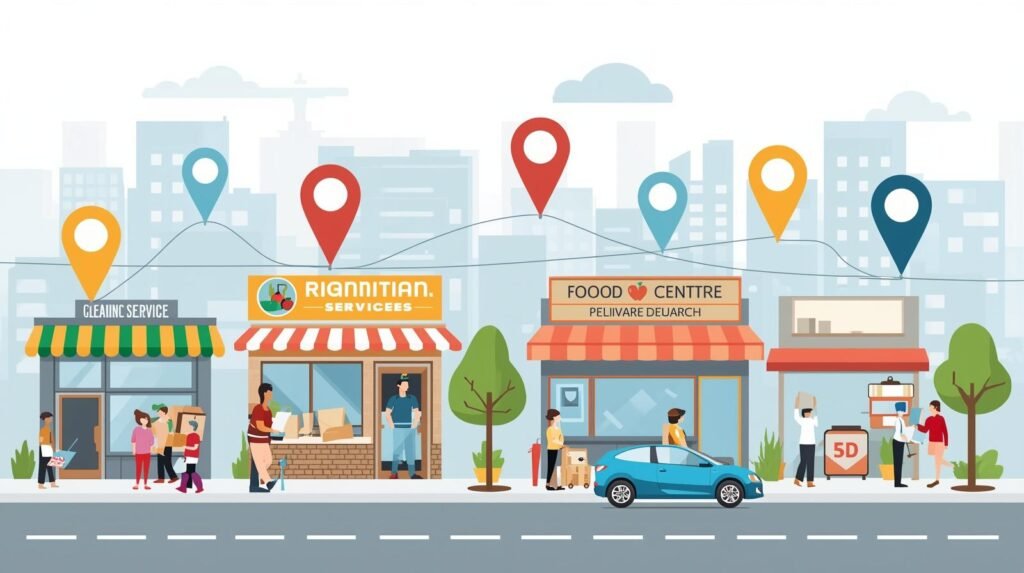 Best Local Business Ideas for Beginners in 2026