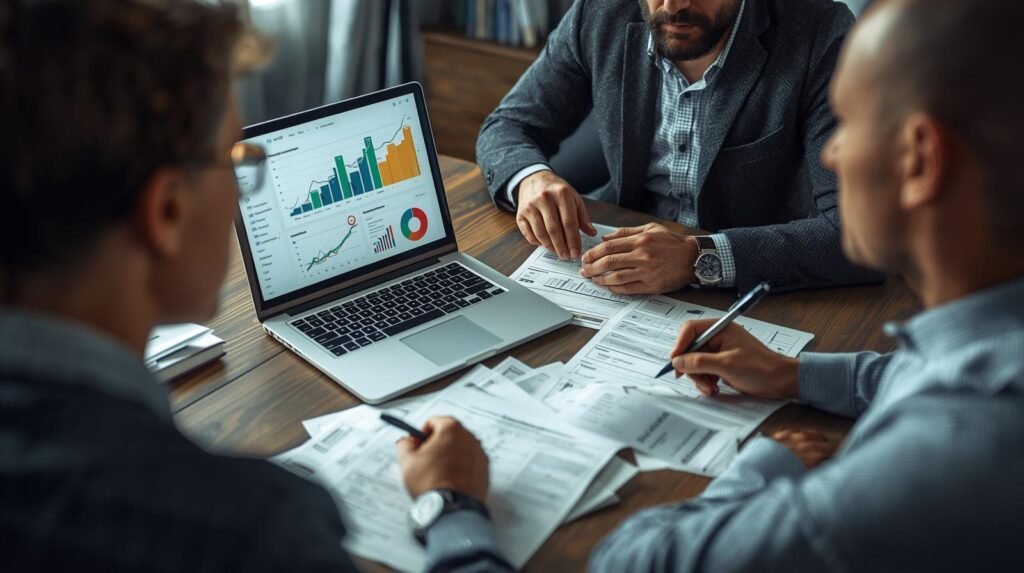 Top Startup Business Ideas That Can Generate Long Term Income