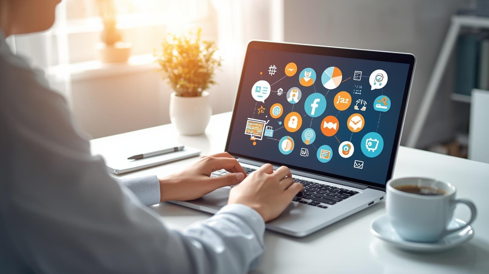 10 Profitable Online Business Ideas to Start with Low Investment in 2026